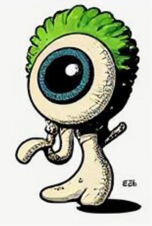 Colección de más de +80 cliparts estilo sticker urbano retro - UnhigoArt™ Shop Mi tienda