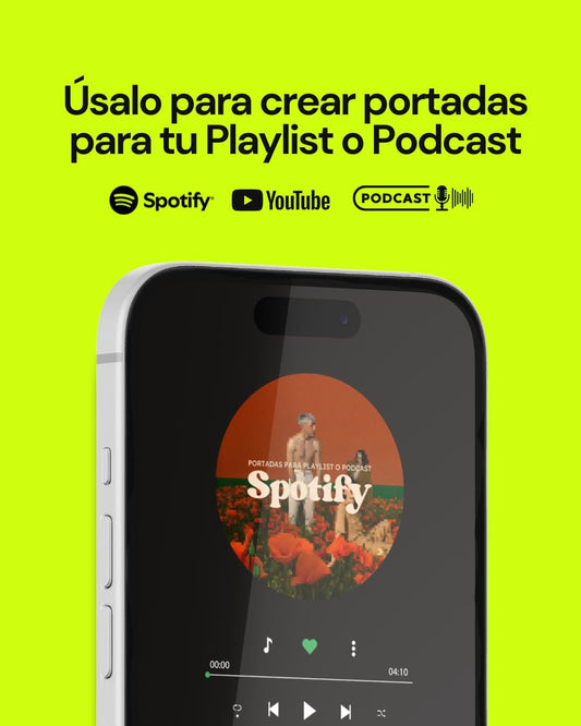 Pack de +30 Imágenes Full Color +4 Tipografías +56 Iconos +100 Marcadores PNG - UnhigoArt™ Shop Mi tienda