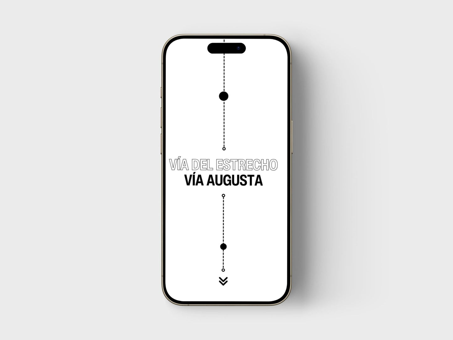 Pack de Plantillas para Turismo | Video Promocional + Flyer A4 + Itinerarios Turísticos - UnhigoArt™ Shop Mi tienda