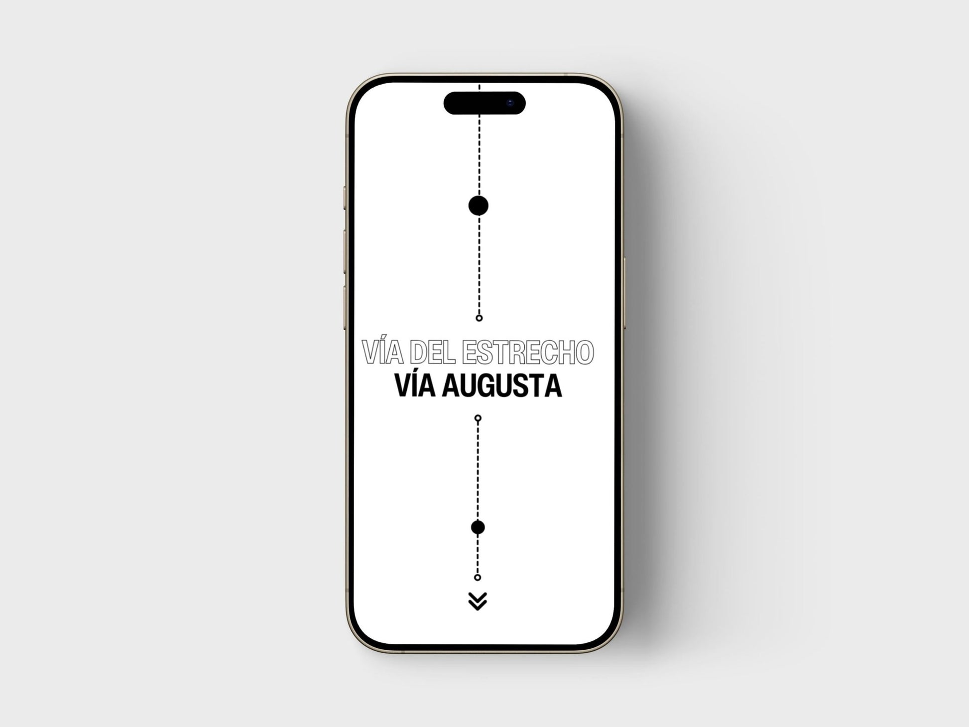 Pack de Plantillas para Turismo | Video Promocional + Flyer A4 + Itinerarios Turísticos - UnhigoArt™ Shop Mi tienda
