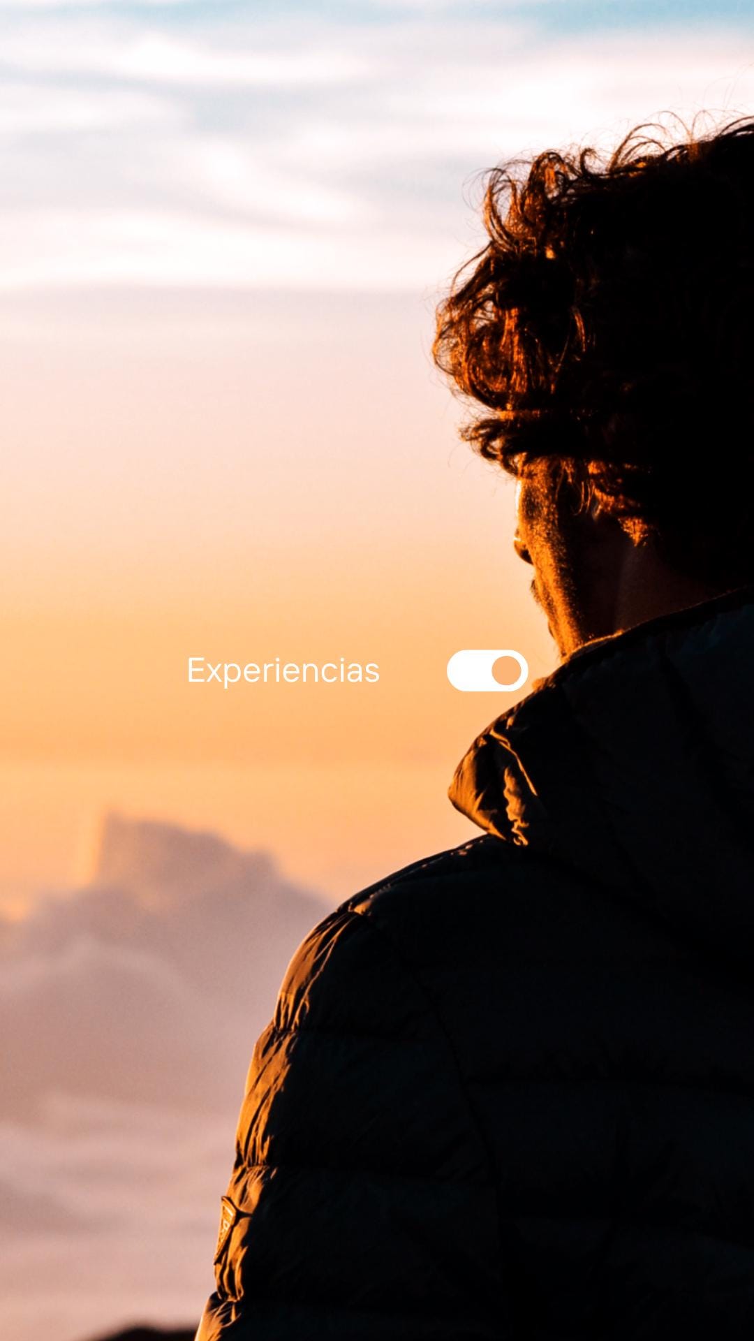 Pack de Plantillas para Turismo | Video Promocional + Flyer A4 + Itinerarios Turísticos - UnhigoArt™ Shop Mi tienda