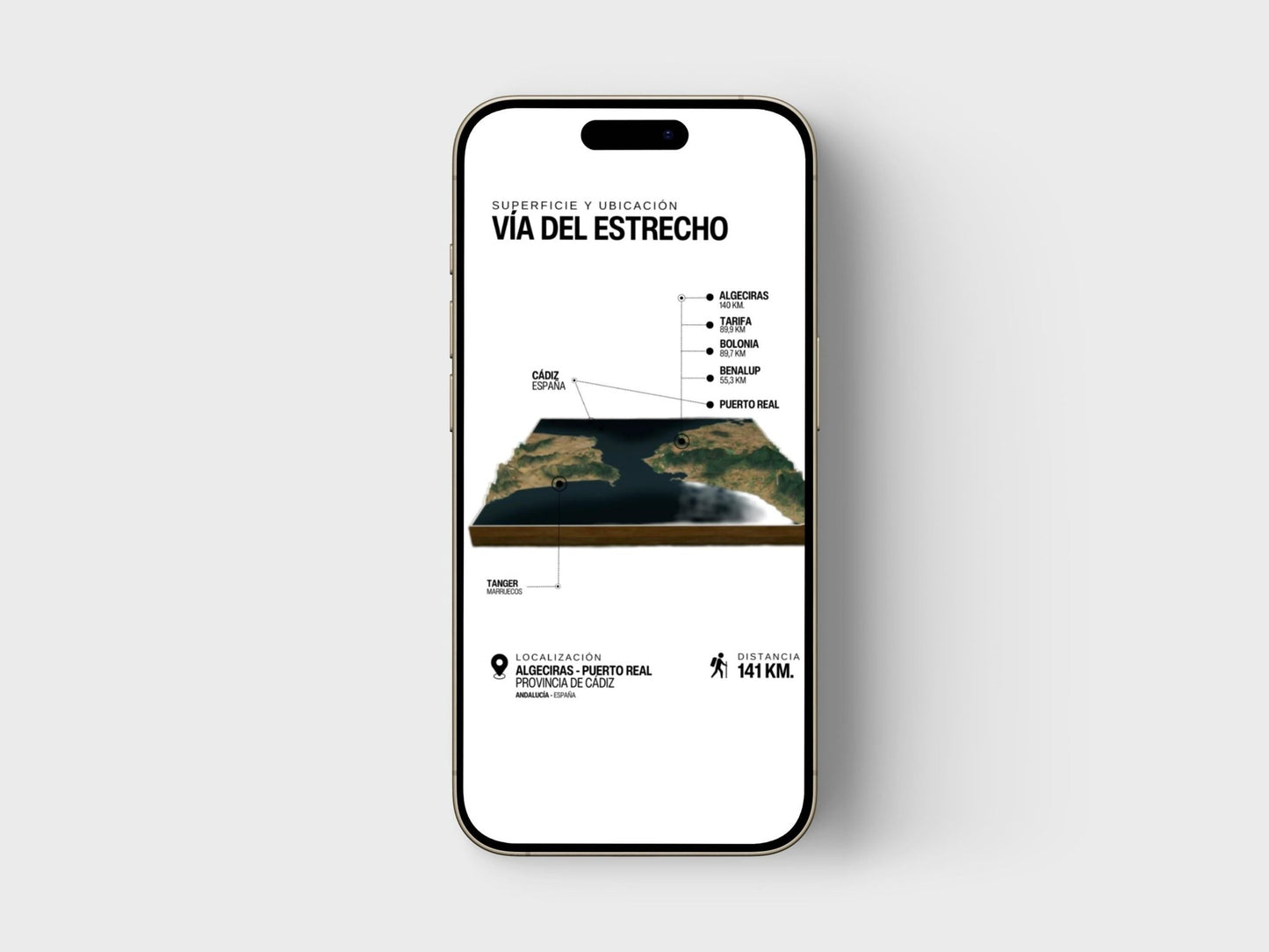 Pack de Plantillas para Turismo | Video Promocional + Flyer A4 + Itinerarios Turísticos - UnhigoArt™ Shop Mi tienda