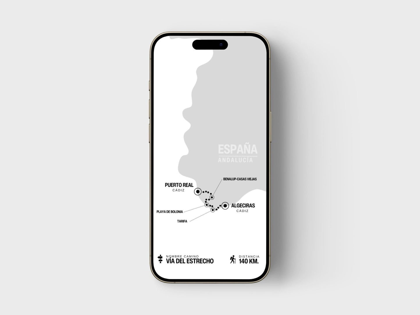 Pack de Plantillas para Turismo | Video Promocional + Flyer A4 + Itinerarios Turísticos - UnhigoArt™ Shop Mi tienda