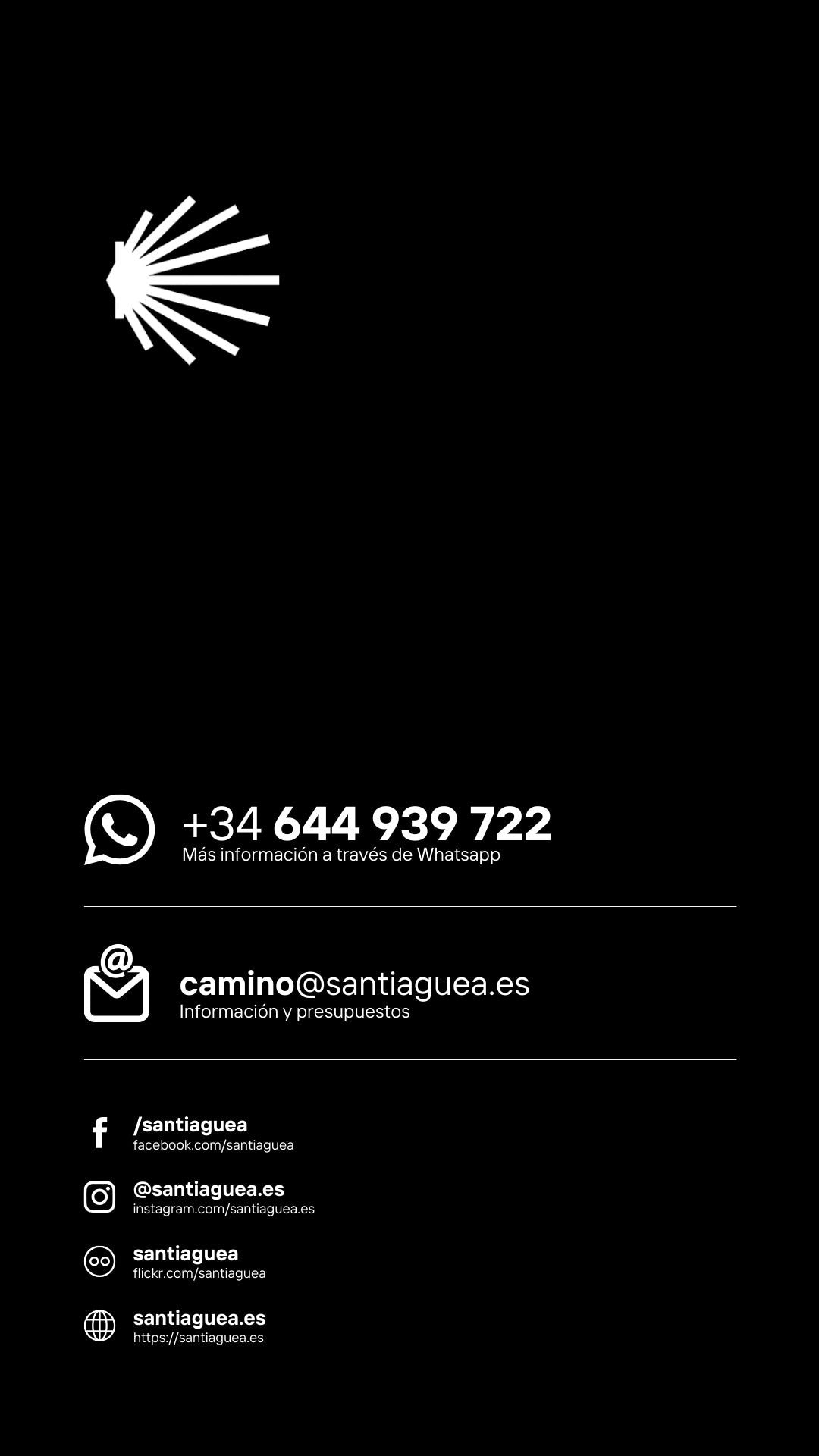 Plantilla de video para Viajes y R&B editable con Canva - UnhigoArt™ Shop Mi tienda
