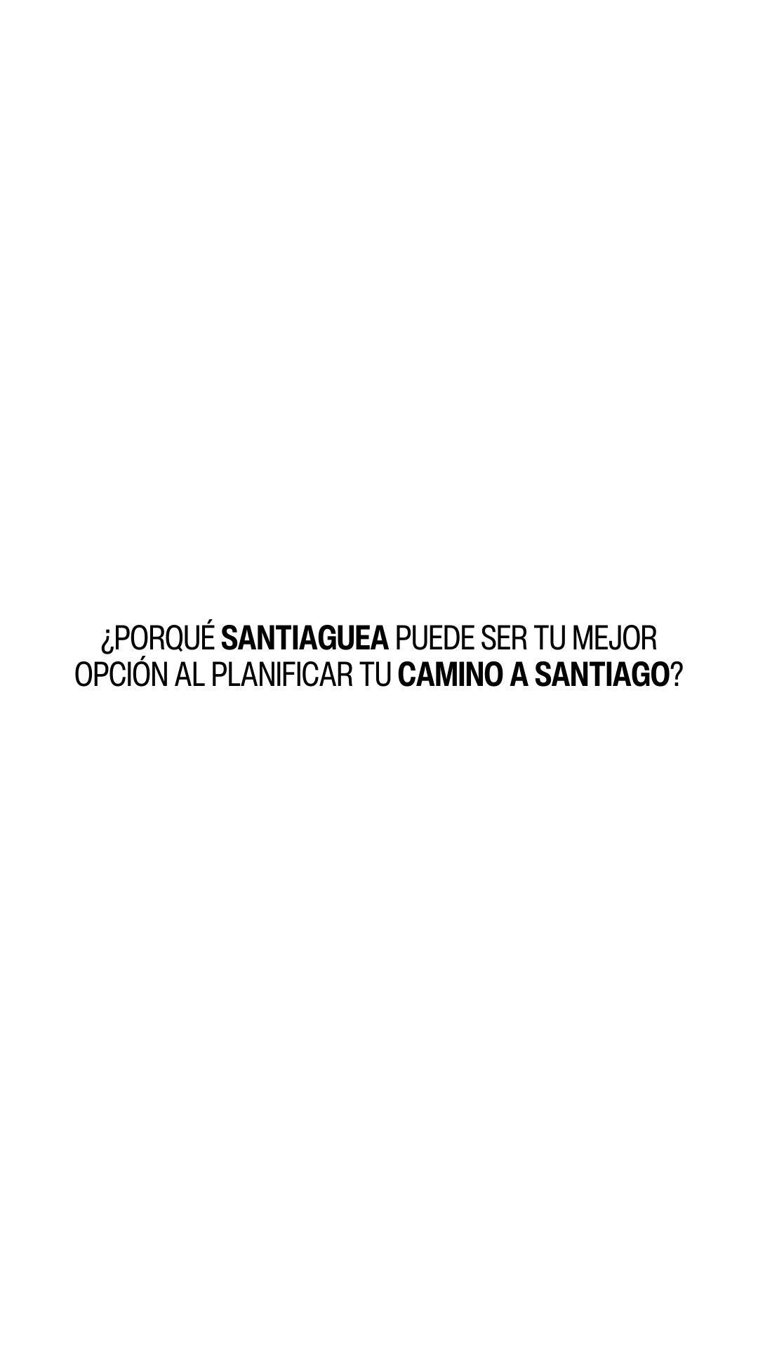 Plantilla de video para Viajes y R&B editable con Canva - UnhigoArt™ Shop Mi tienda