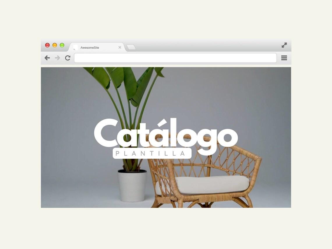 Plantilla de Video Promo Editable en Canva | Ideal para Instagram, Reels, TikTok o YouTube Shorts - UnhigoArt™ Shop Mi tienda