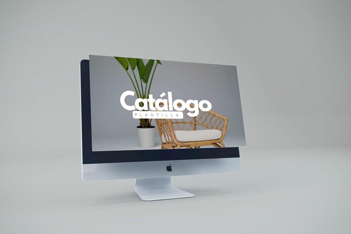 Plantilla de Video Promo Editable en Canva | Ideal para Instagram, Reels, TikTok o YouTube Shorts - UnhigoArt™ Shop Mi tienda
