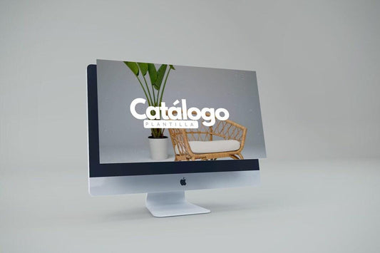 Plantilla de Video Promo Editable en Canva | Ideal para Instagram, Reels, TikTok o YouTube Shorts - UnhigoArt™ Shop Mi tienda