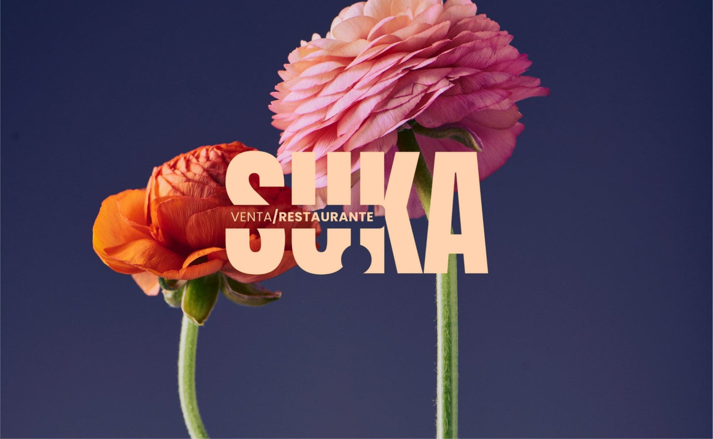 Plantillas de Logotipos Editables para Canva - UnhigoArt™ Shop Mi tienda