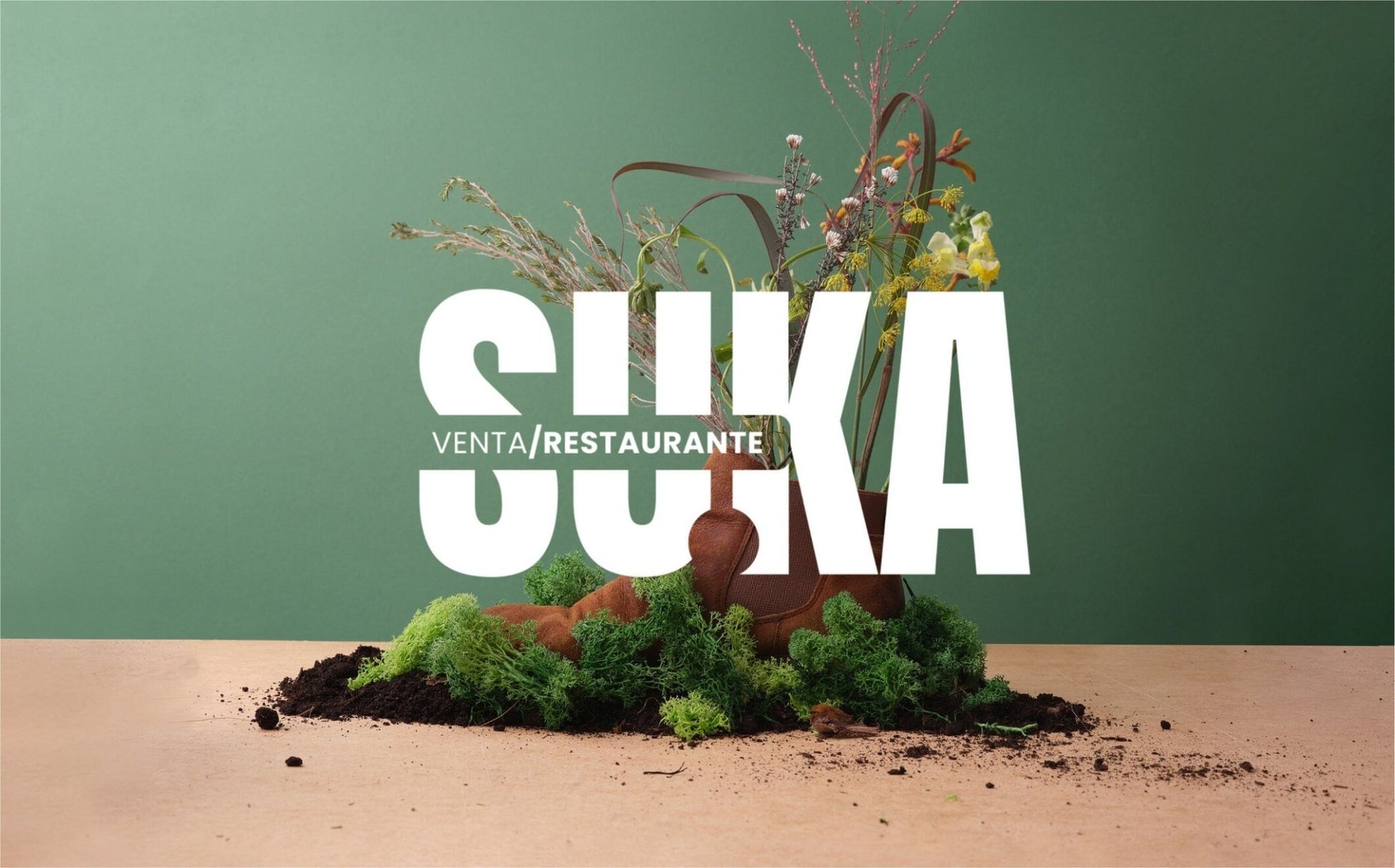 Plantillas de Logotipos Editables para Canva - UnhigoArt™ Shop Mi tienda