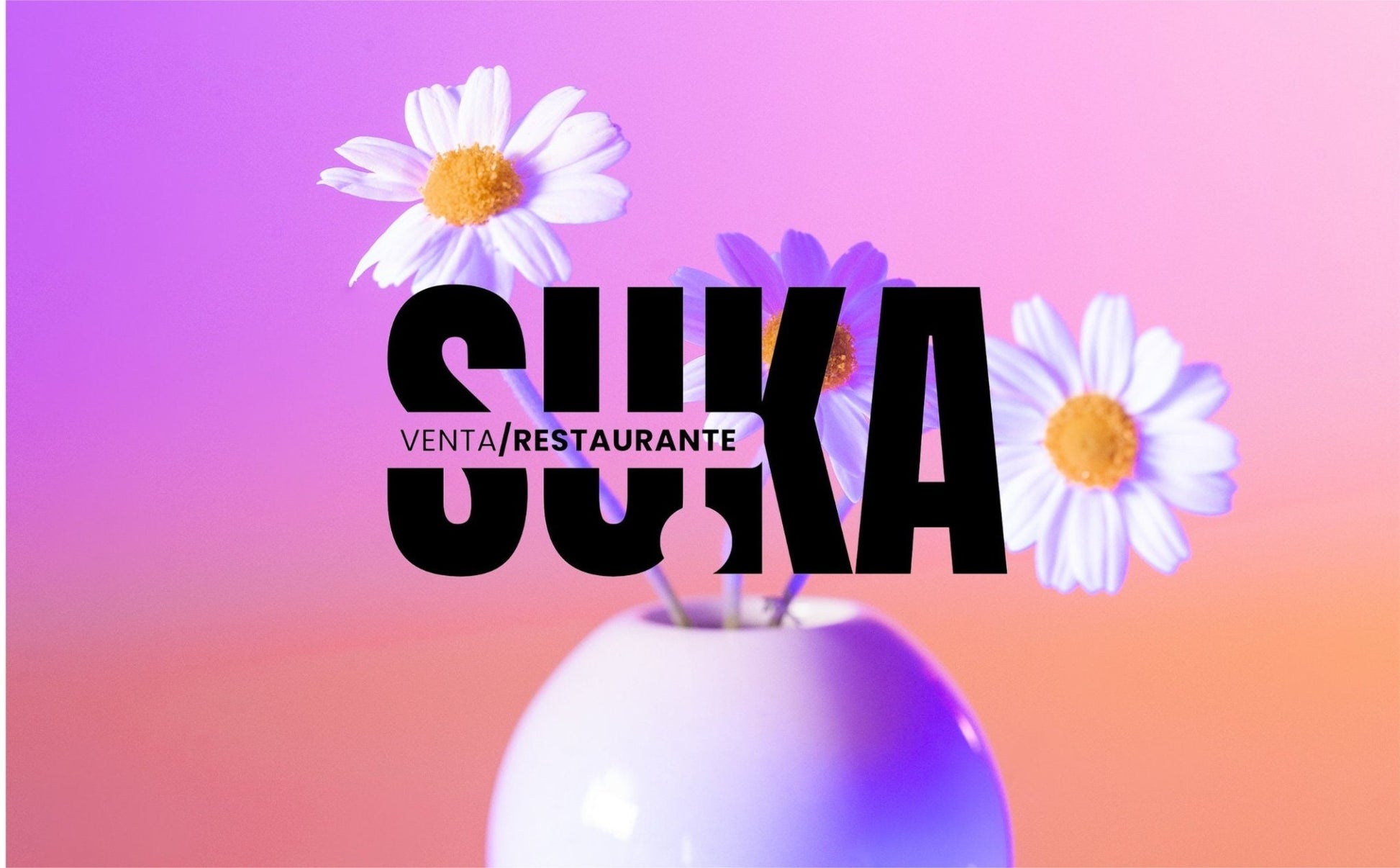 Plantillas de Logotipos Editables para Canva - UnhigoArt™ Shop Mi tienda