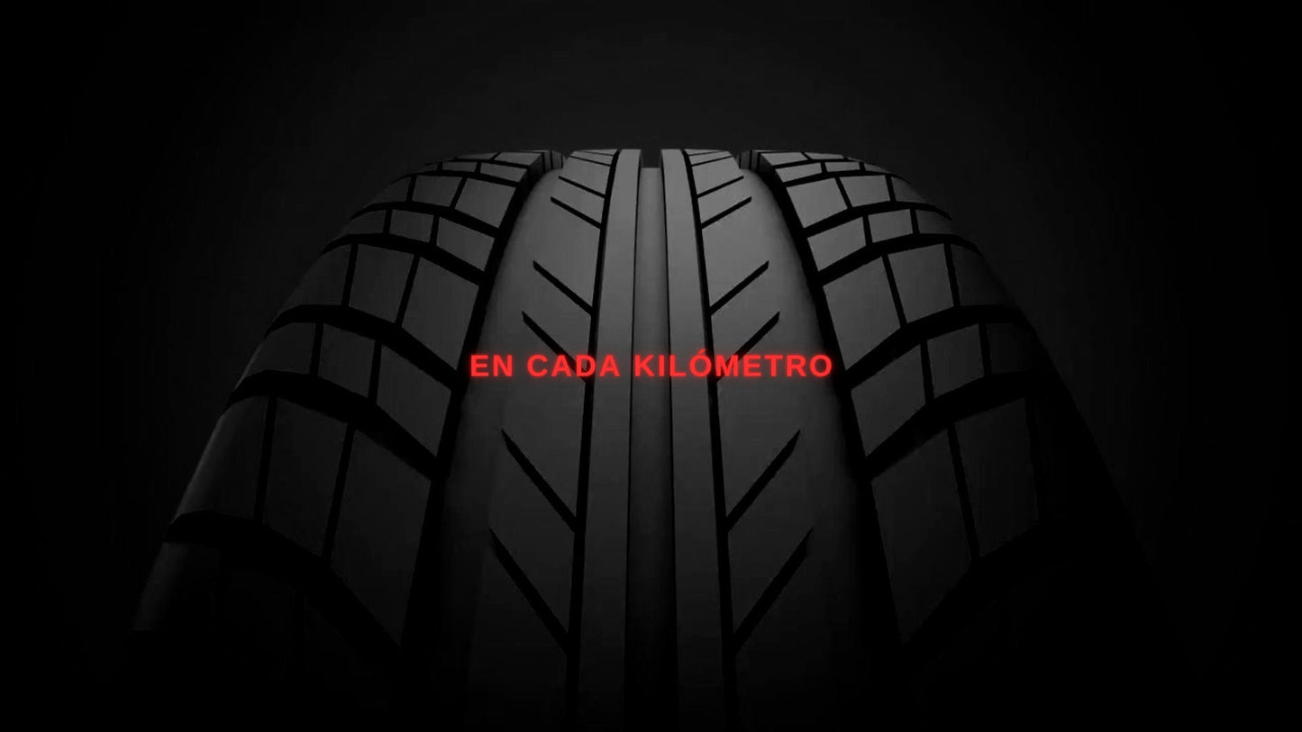 Plantillas de video promocional para Automoción y Taller, editable con Canva - UnhigoArt™ Shop Mi tienda