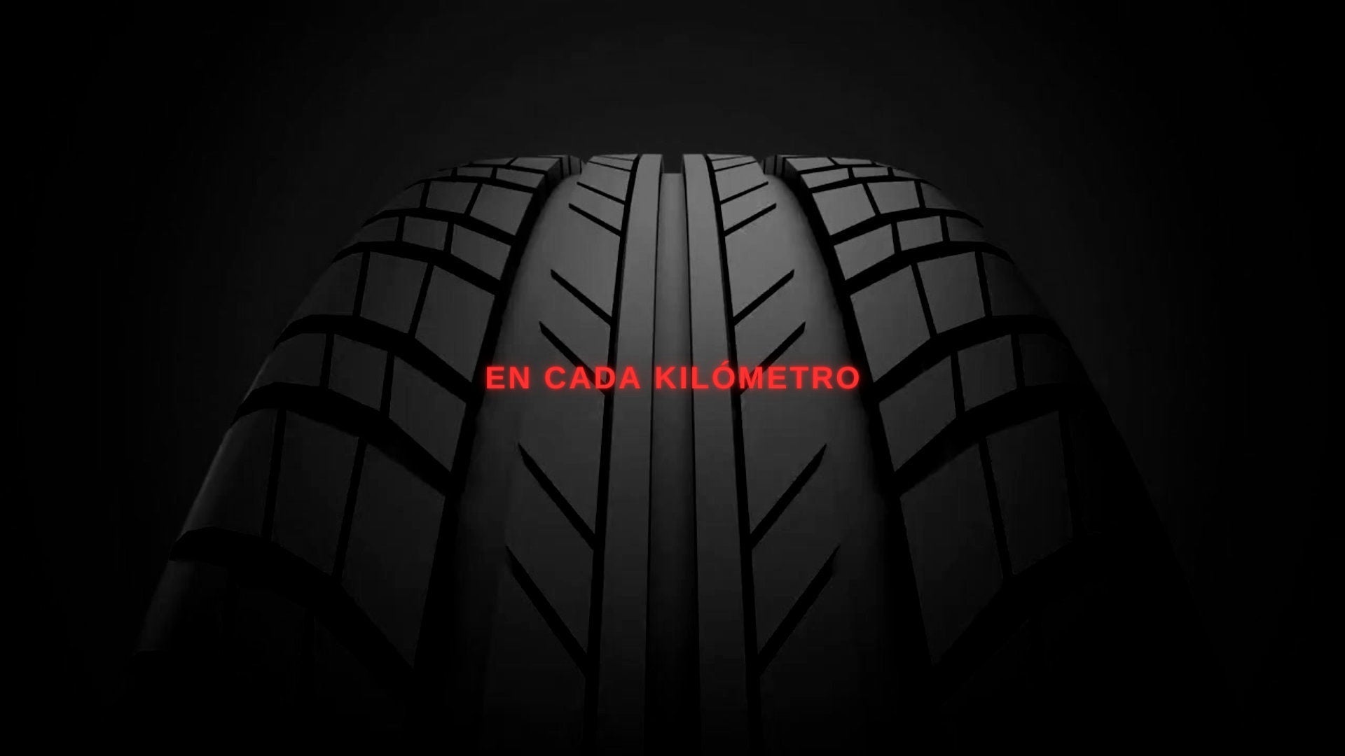 Plantillas de video promocional para Automoción y Taller, editable con Canva - UnhigoArt™ Shop Mi tienda