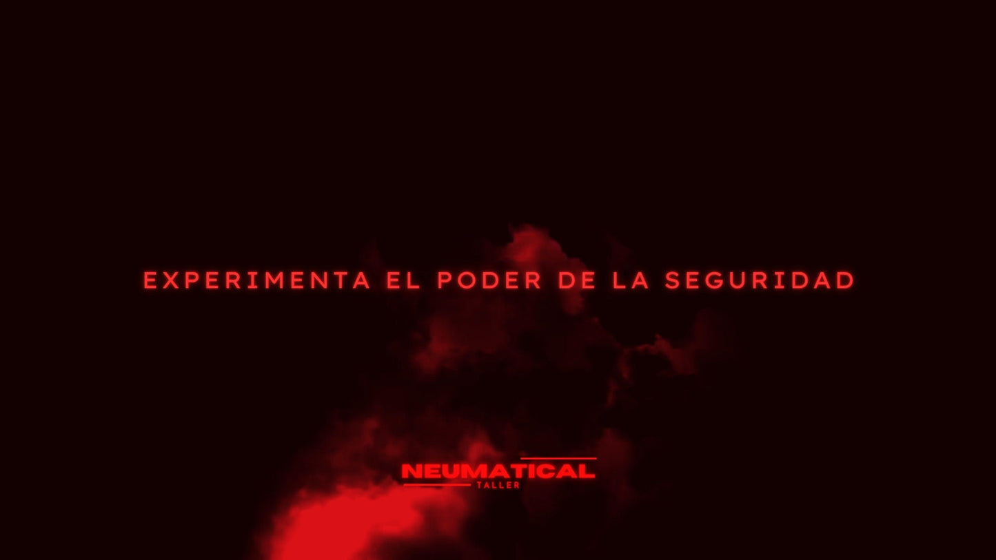 Plantillas de video promocional para Automoción y Taller, editable con Canva - UnhigoArt™ Shop Mi tienda