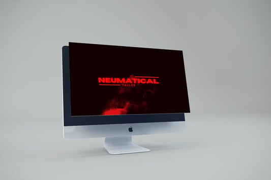 Plantillas de video promocional para Automoción y Taller, editable con Canva - UnhigoArt™ Shop Mi tienda