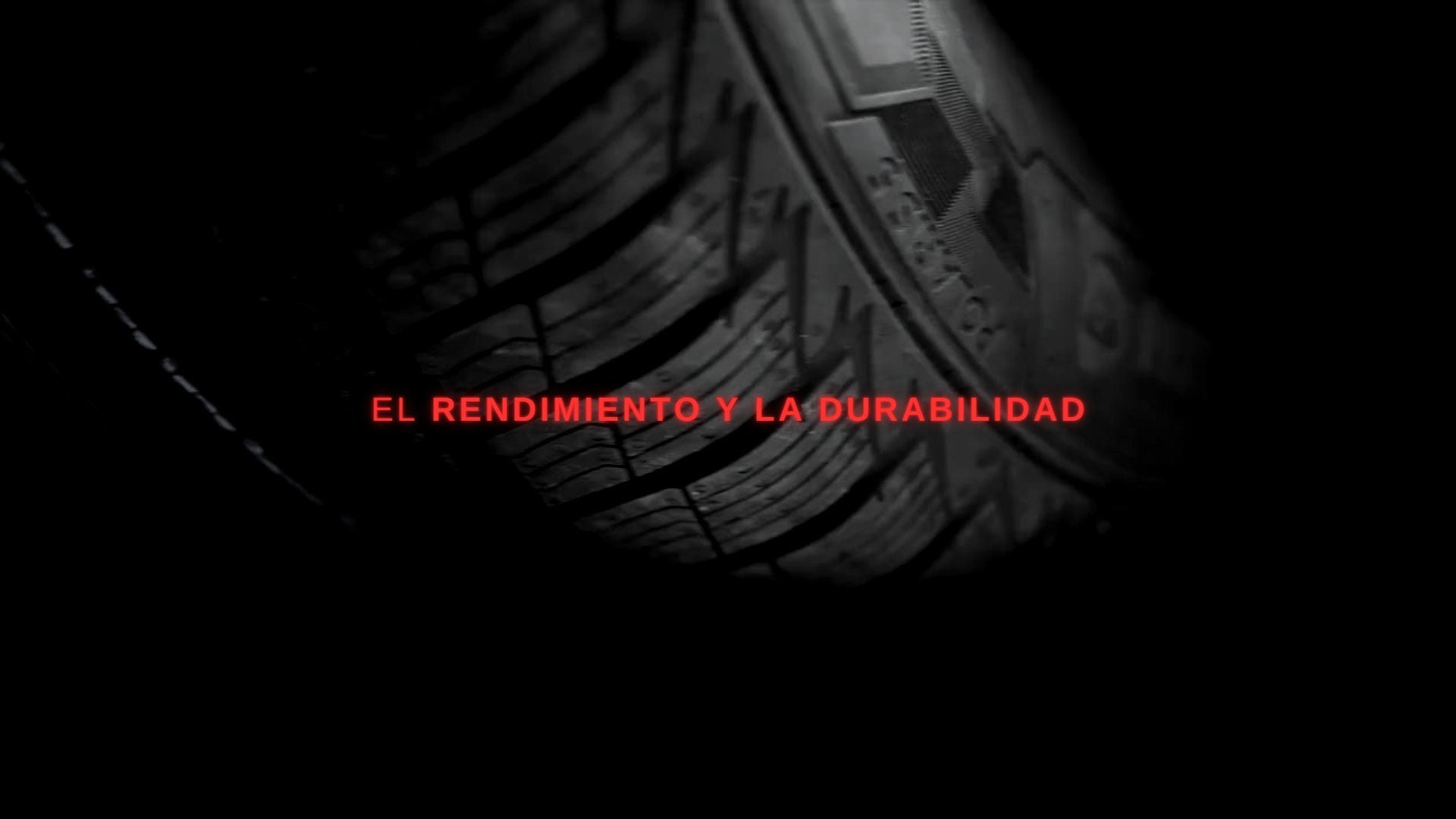Plantillas de video promocional para Automoción y Taller, editable con Canva - UnhigoArt™ Shop Mi tienda