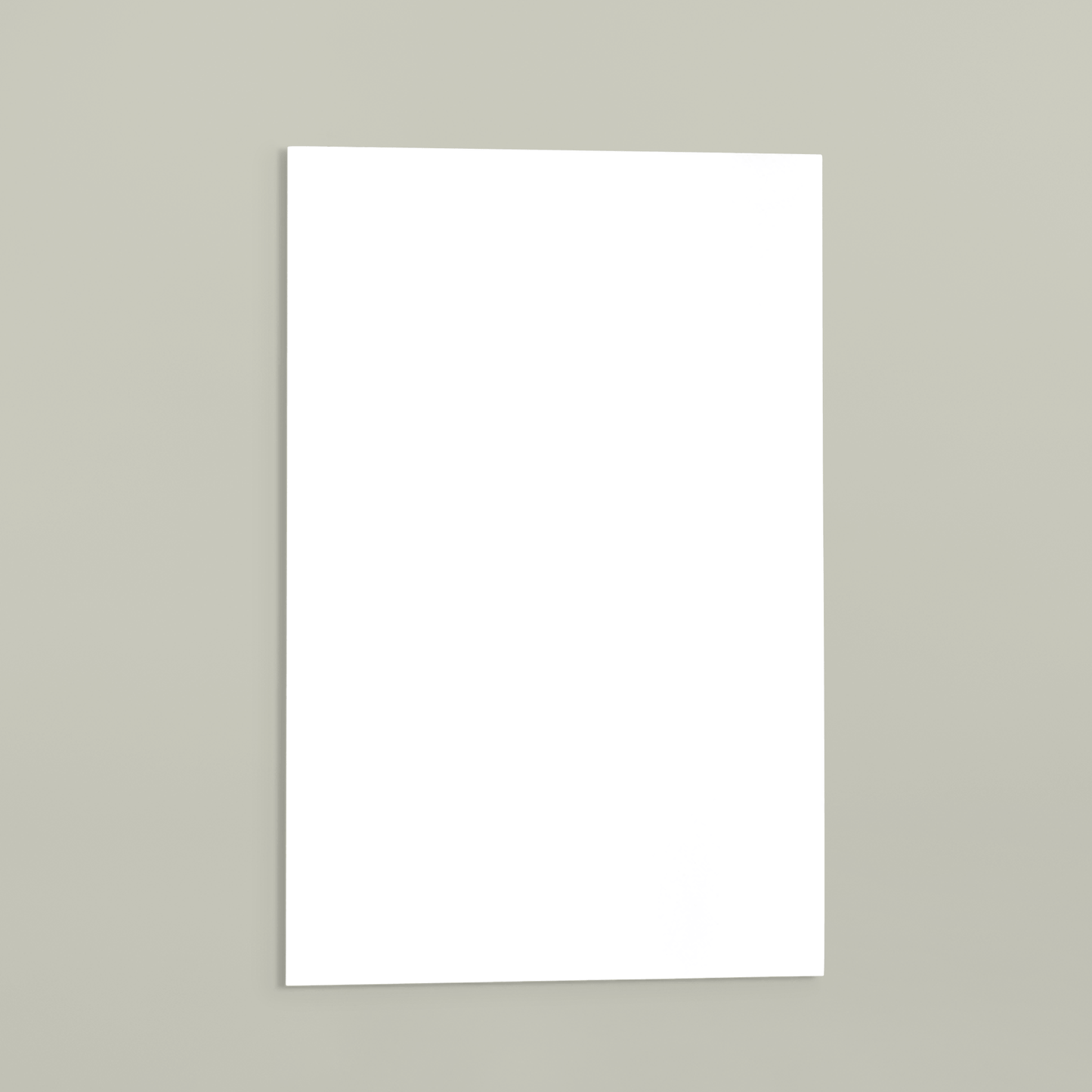 Satin Posters (210gsm) - UnhigoArt™ Shop MOCKSPARK Generic brand