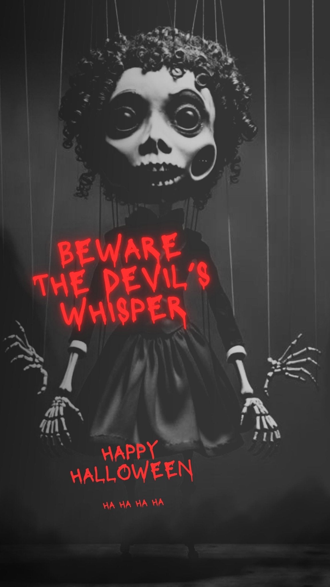 Stickers digitales de Halloween en formato PNG & SVG - UnhigoArt™ Shop Mi tienda