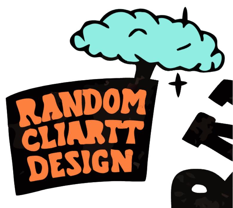 Colección de más de +80 cliparts estilo sticker urbano retro - UnhigoArt™ Shop Mi tienda