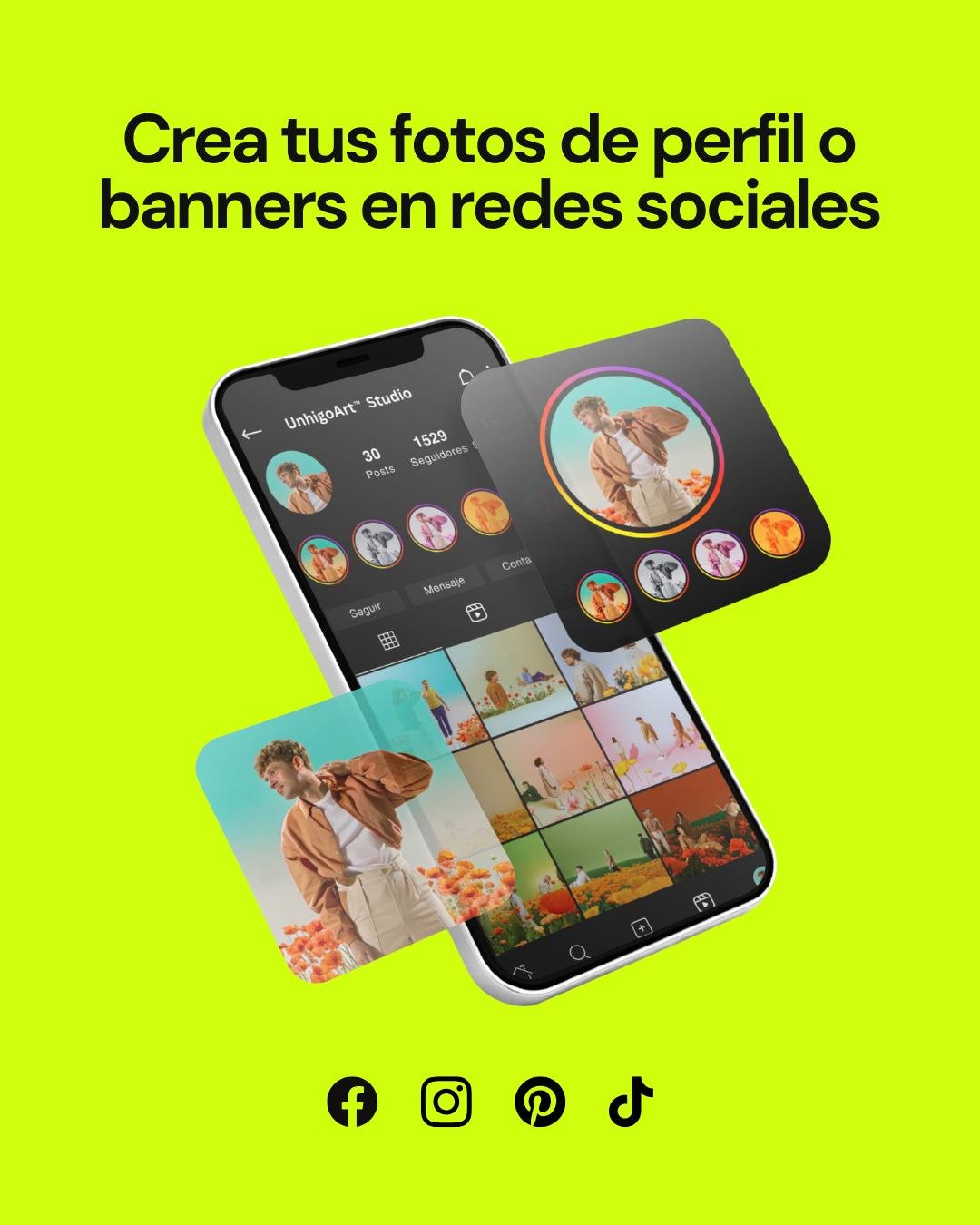 Pack de +30 Imágenes Full Color +4 Tipografías +56 Iconos +100 Marcadores PNG - UnhigoArt™ Shop Mi tienda