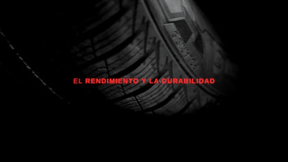 Plantillas de video promocional para Automoción y Taller, editable con Canva - UnhigoArt™ Shop Mi tienda