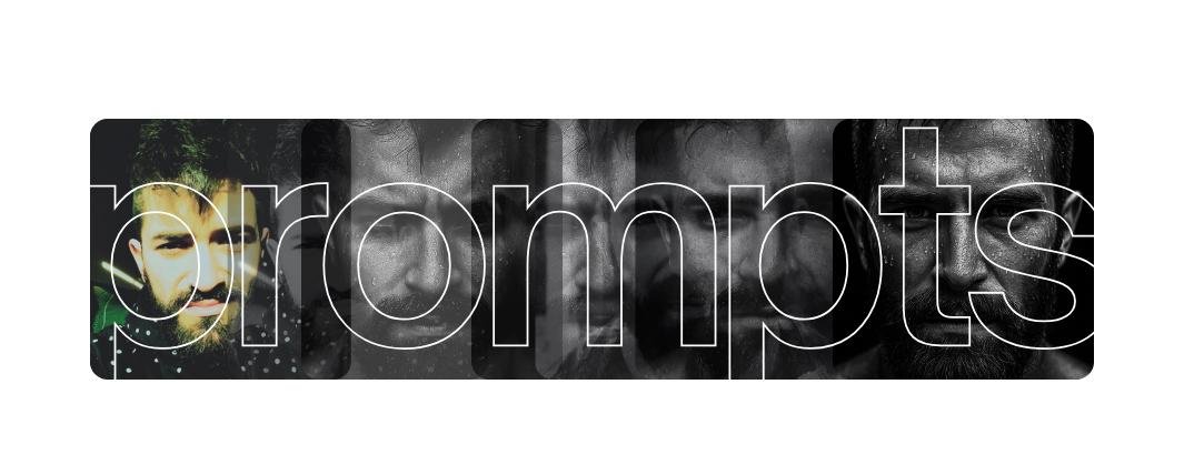 PROMT de Filtro con Contraste Intenso y dramático muy atractivo para tu fotografía. - UnhigoArt™ Shop Mi tienda